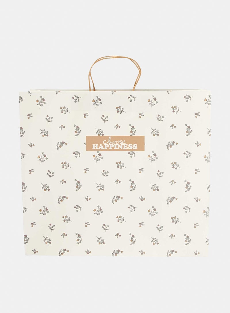 Gift Bags